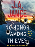 No_Honor_Among_Thieves